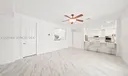 3933 E Hibiscus St Photo