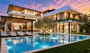 1300 Cocoanut Rd Photo