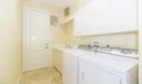 8794 Lakes Boulevard Photo