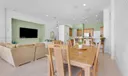 11624 Hibbs Grove Dr Photo