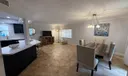 226a Seabreeze Circle Photo