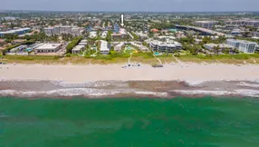 Just Listed | 1910 S Ocean Boulevard #104