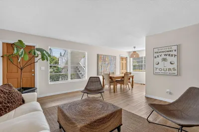 2929 SE OCEAN Boulevard #108-5 1