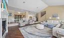 169 Apollo Circle Photo