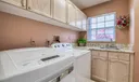 635 Masters Way Photo