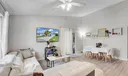 11117 Model Circle E Photo