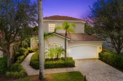207 Andalusia Drive 1