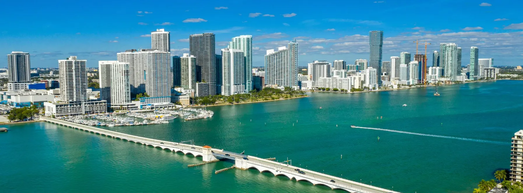 Edition Residences Edgewater: A New Standard in Waterfront Elegance