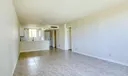 4393 Trevi Court #108 Photo