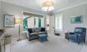 170 Commodore Drive Photo