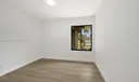 7201 NW 46th Ct #7201 Photo