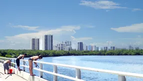 What to Do in Singer Island: Pros, Lifestyle, Cost of Living & Real Estate Guide