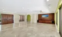 515 Lido Dr Photo