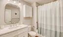85 Ironwood Way N Photo