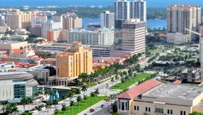 What is the Cost of Living in West Palm Beach: Pros, Lifestyle, Cost of Living & Real Estate Guide
