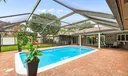 3703 Lowson Boulevard Photo