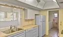 1431 S Ocean Blvd #81 Photo