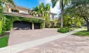 9455 Bridgebrook Drive Photo