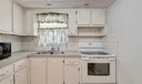 2985 Crosley Drive W #G Photo