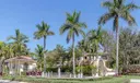 305 Chambord Terrace Photo