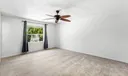149 Arrowhead Circle Photo