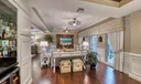 127 Tierra Lane #20 Photo