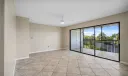 2216 NW 22nd Avenue #113 Photo