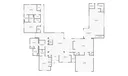 7047 San Sebastian Circle Photo
