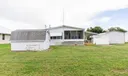 1379 Chobee Loop Photo