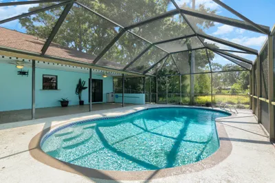 998 Big Horn Circle Nw 1