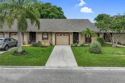 7641 NW 99th Ave 1