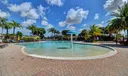 6088 Eaton Street Photo