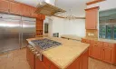 21157 Ormond Court Photo