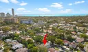 1259 SW 20th St Photo