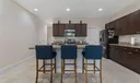 1133 NW Demedici Road Photo