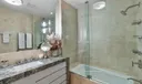9701 Collins Ave #PH01S Photo