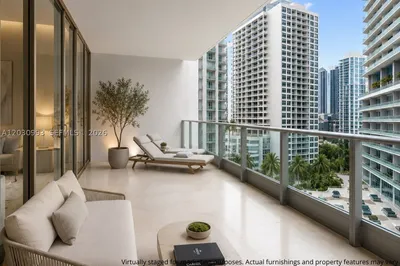 1331 BRICKELL BAY DR #1004 1