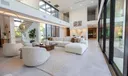 7425 Howard Dr Photo