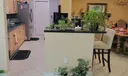14431 S Biscayne River Rd Photo