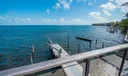 3500 N Bay Homes Dr Photo