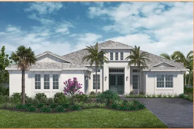 4698 Estates Circle 1