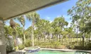 285 Porto Vecchio Way Photo