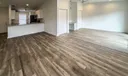 5244 Copperleaf Circle Photo