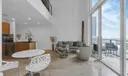1050 Brickell Ave #2416 Photo