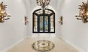 42 Saint Thomas Drive Photo
