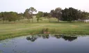 2100 Greenview Shores Boulevard #519 Photo