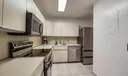 2201 S Ocean Drive #705 Photo