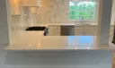 3 Ridgewood Circle Photo