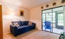 27 Black Birch Ct #27 Photo