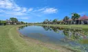 15010 Rapolla Drive Photo